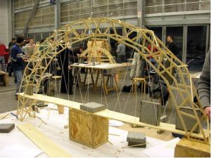 法國國立國家公共工程學校 法國國立國家公共工程學校