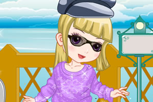 偷穿男友衣服 偷穿男友衣服