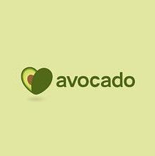 avocado avocado