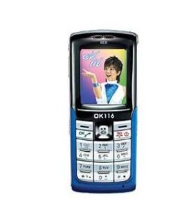 OKWAP OK515 OKWAP OK515