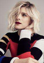 凱特&middot;瑪拉