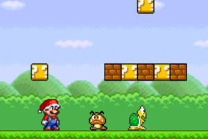 依舊只有一關 依舊只有一關