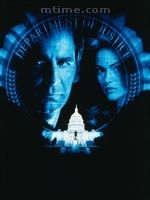 布萊恩&middot;丹內利