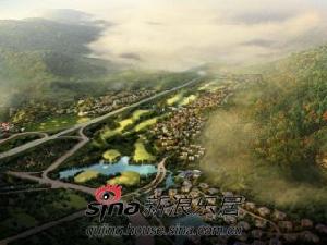 大國子午 大國子午