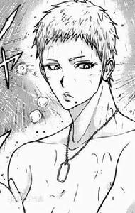 艾蓮娜·佩雷佩爾金那 艾蓮娜·佩雷佩爾金那