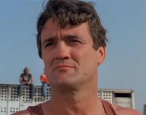 Dick Durock Dick Durock