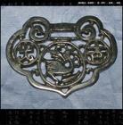 《唐風樓碑錄》 《唐風樓碑錄》