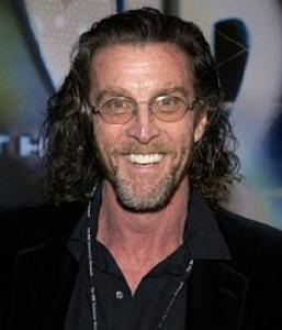 約翰·格洛弗 約翰·格洛弗