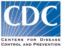 美國疾病控制與預防中心 美國疾病控制與預防中心