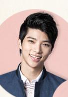 山蒜醬湯：12年後的重逢