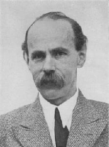 馬克斯·韋特海默 馬克斯·韋特海默