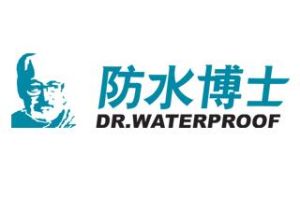 防水博士 防水博士