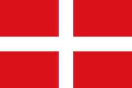 耶路撒冷、羅得島及馬爾他聖約翰主權軍事醫院騎士團