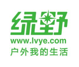 綠野戶外網 綠野戶外網