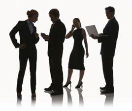 OA辦公平台 OA辦公平台