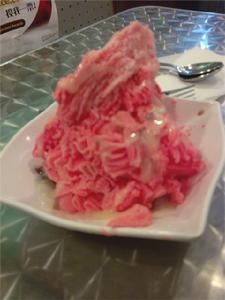 人造色素 人造色素