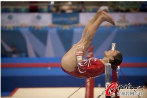 桑德拉·瑪麗 桑德拉·瑪麗