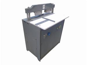 (創瑞)信封開封機