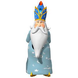 大天神[快樂星貓角色]