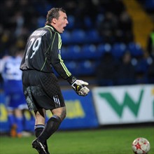 阿切維多 阿切維多