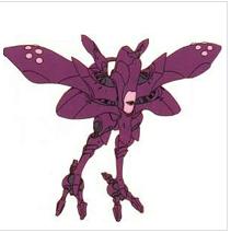 JMA-27T 梵托瑪 JMA-27T 梵托瑪