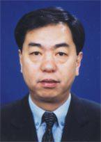 張惠新[國家林業局調查規劃設計院副院長]