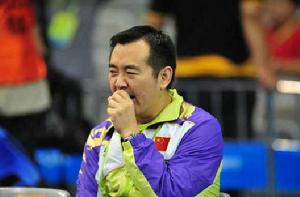 孔令輝醉酒駕車事件 孔令輝醉酒駕車事件