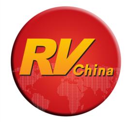 北京國際房車露營展覽會 北京國際房車露營展覽會