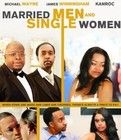 已婚男子和單身女子 已婚男子和單身女子