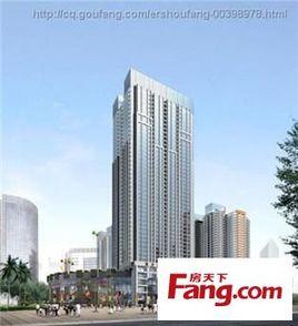 紅鼎國際名苑 紅鼎國際名苑