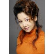 王艷梅[影視演員]