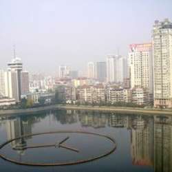 環亞大廈 環亞大廈