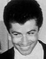 喬治·蔡克利斯 喬治·蔡克利斯