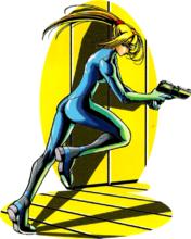 薩姆斯&middot;阿蘭