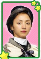 對不起青春[日本2014年錦戶亮主演電視劇]