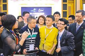 六系二部專業建設