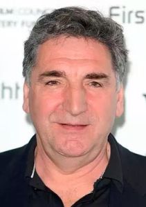 吉姆&middot;卡特