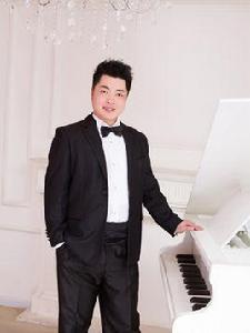 相偎相依[音樂作品]