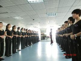 馬妮形體梳理 馬妮形體梳理