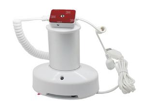 SD188手機防盜器