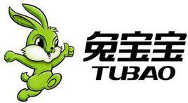 兔寶寶[公司]