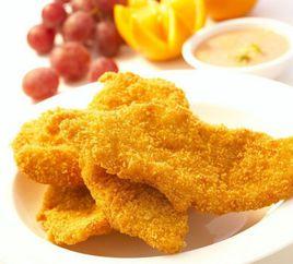 香酥雞排 香酥雞排