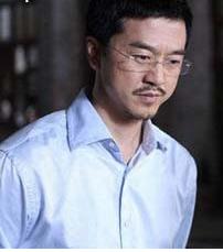 又是一個春天 又是一個春天