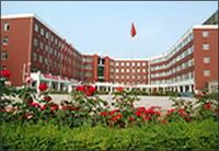 鄭州經貿部落吧 鄭州經貿部落吧