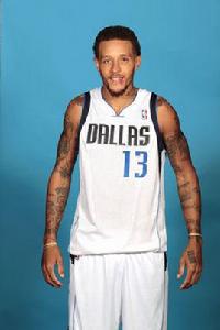 德隆蒂-韋斯特 德隆蒂-韋斯特