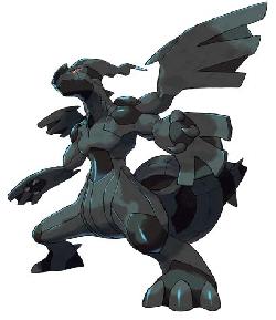 賽克羅姆最加圖篇