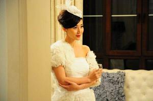 娛樂沒有圈[2009年林清振執導電視劇]