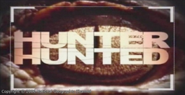 獵人獵物:狒狒綁匪 獵人獵物:狒狒綁匪