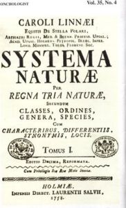 雙名法則 雙名法則