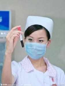 規培護士 規培護士